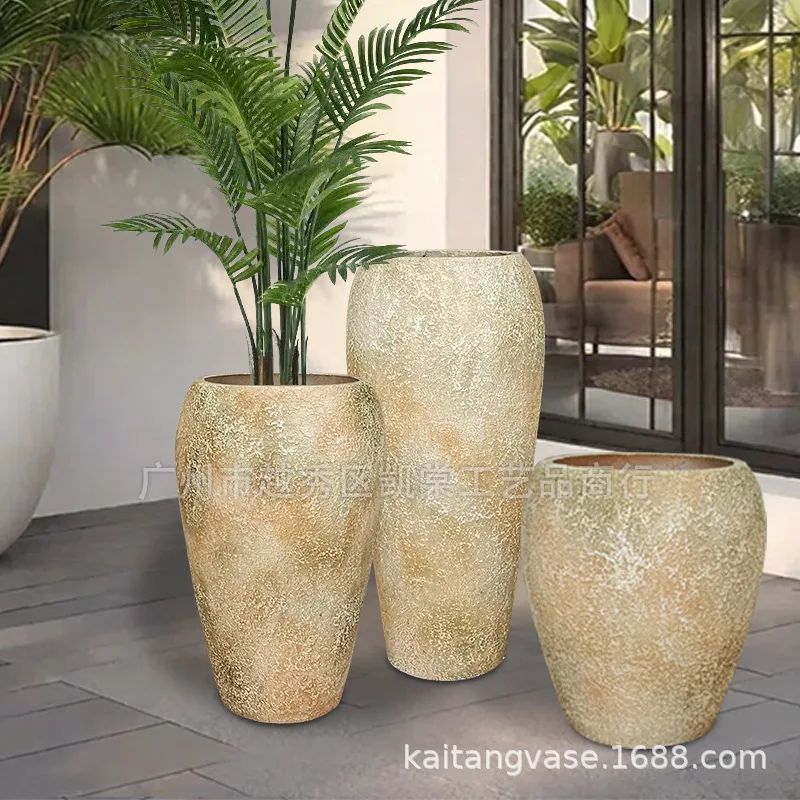 Mjy Vintage Cement …