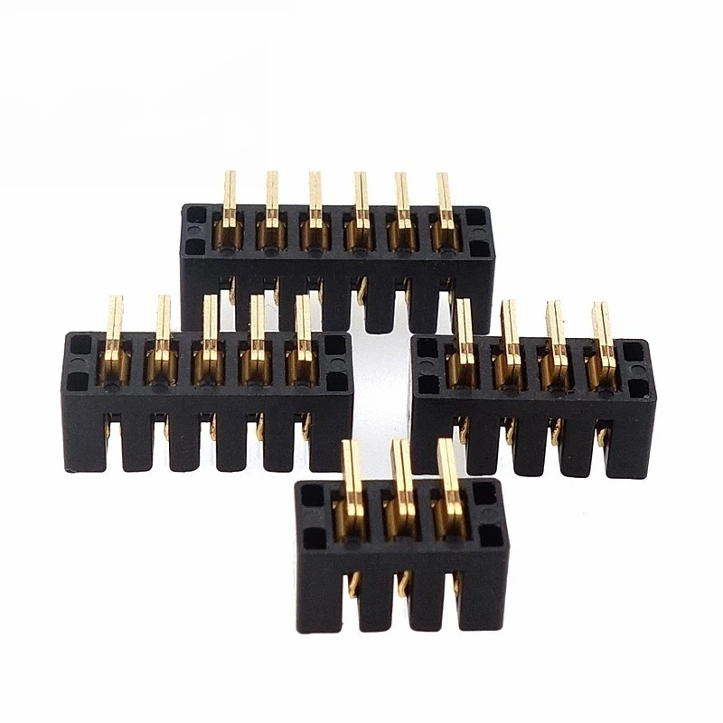 10PCS~500PCS/LOT  SGM41512YTQF24G/TR  SGM41512  TQFN24  NEW ORIGINAL