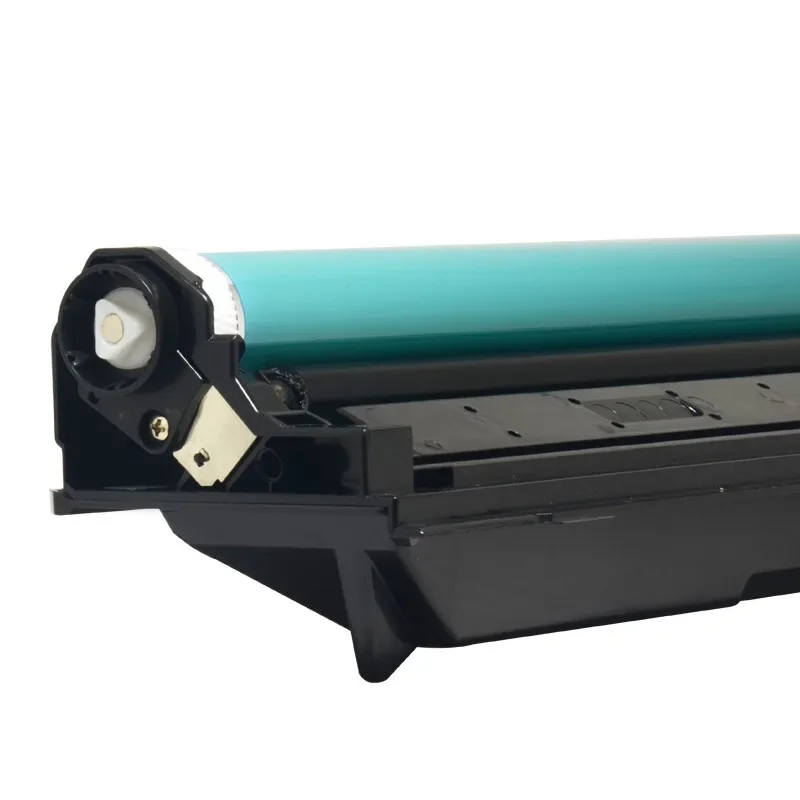 NPG-37 GPR25 EXV-23 Drum Unit for Canon IR2018 IR2022 IR2025 IR2030 for canon ir2018 drum unit NPG37 GPR-25 EXV23