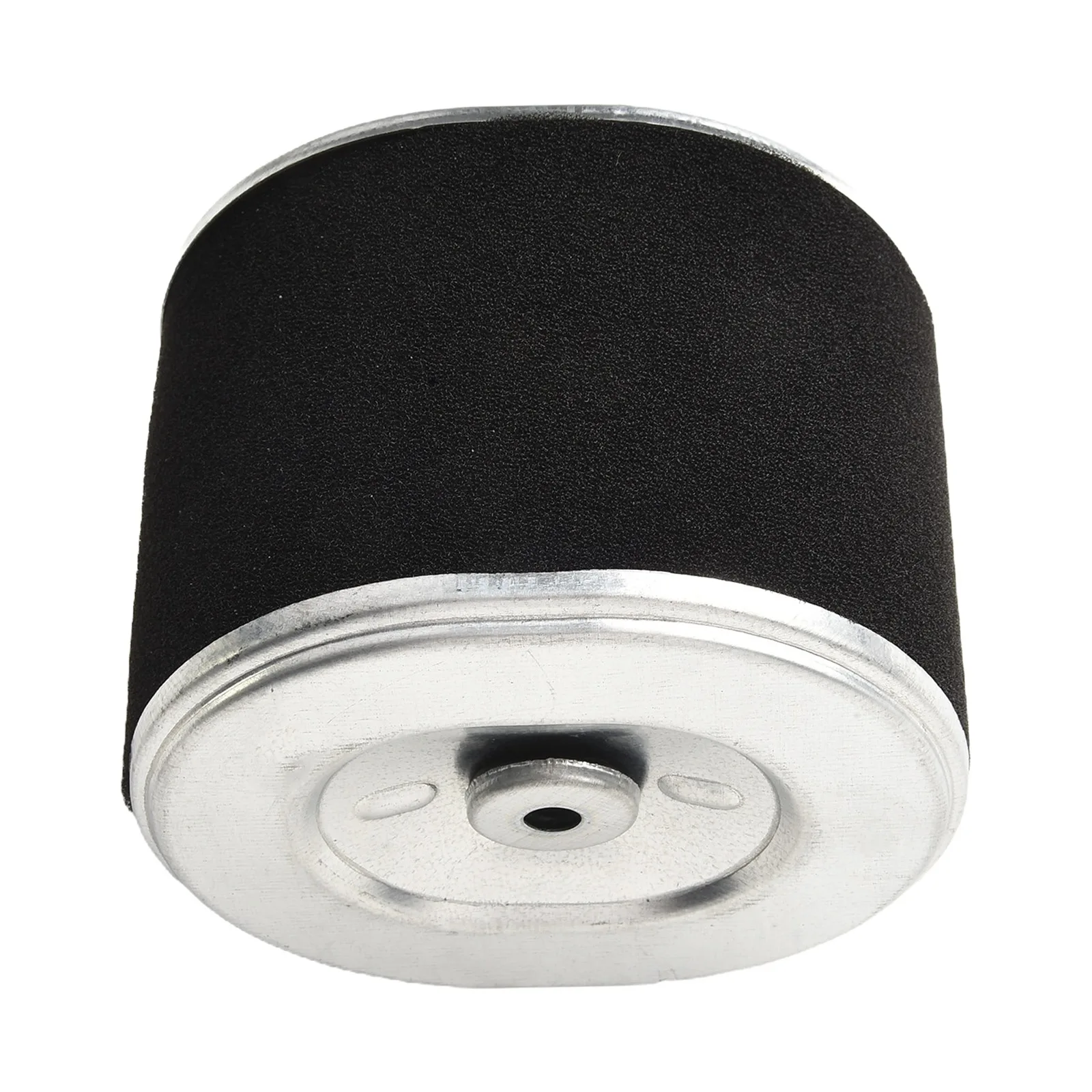 Replacement Air Filter Element for GX240 and For GX270 Engines 8HP 9HP Model 17210ZE2822 Engine Performance Maintenance
