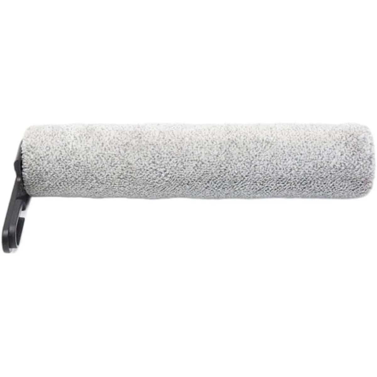 Remplacement de brosse à rouleau principal pour aspirateur sec et humide Ultenic AC1 Elite, accessoires et pièces