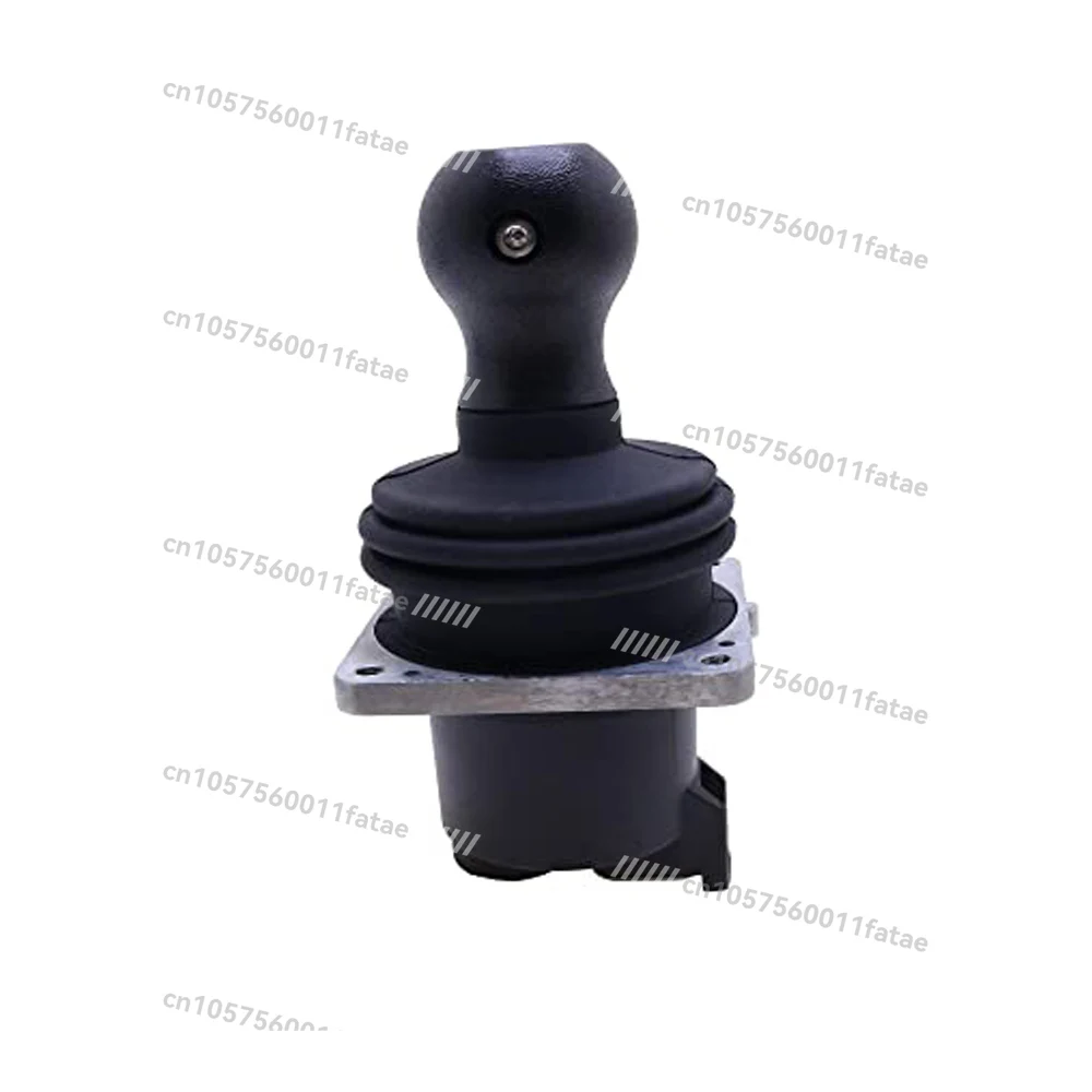 

Single axis Joystick controller for 101175GT