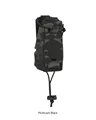 Multicam Black