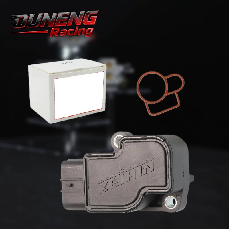 sensor-de-posicao-do-acelerador-da-motocicleta-tps-para-honda-pcx-160-vario-160-adv-160-oem-16060-k35-v01
