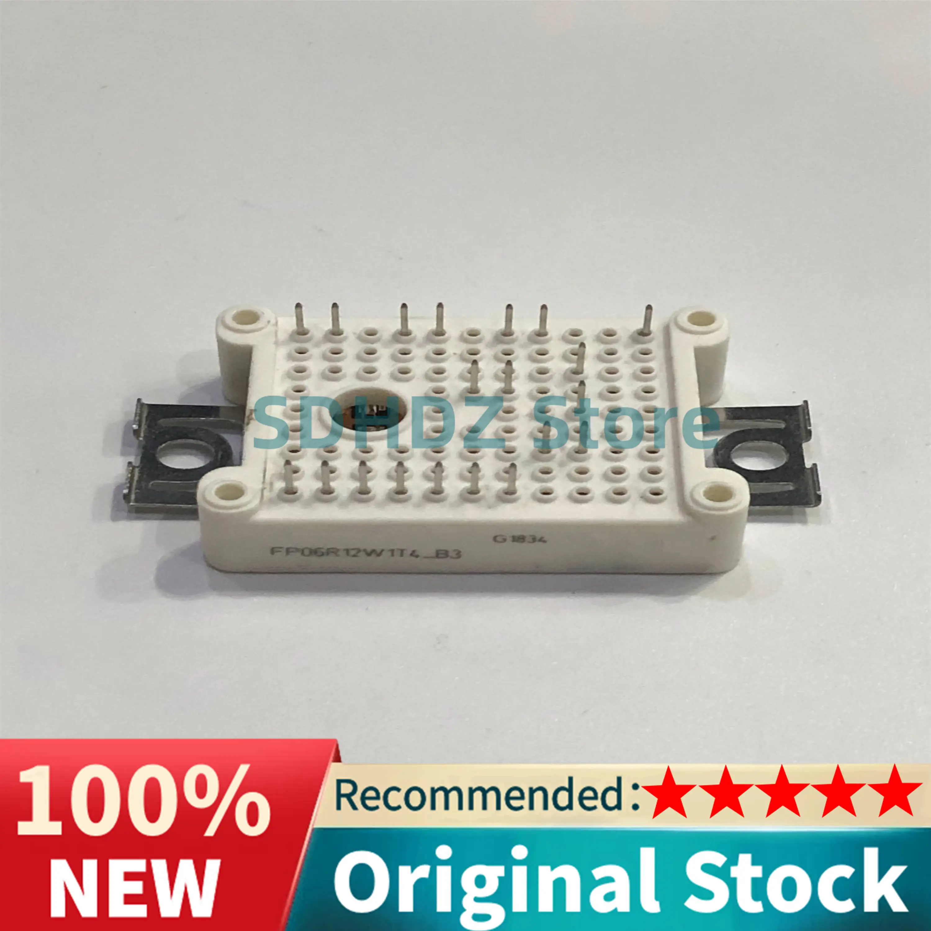 

FP06R12W1T4 FP10R12W1T4 FP15R12W1T4 FP15R12W1T4_B11 FP15R12W1T4_B11 FP10R12W1T4_B3 FP15R12W1T4_B3 FP15R12W1T4_B60 Новый модуль