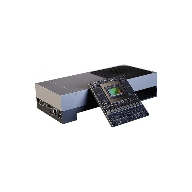 T5000 Development Kit AI Humanoid Robot Development Board
