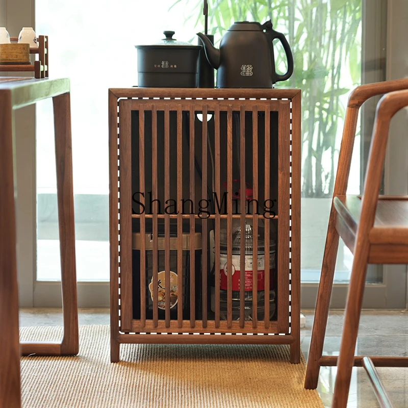 Lxy New Chinese Tea…