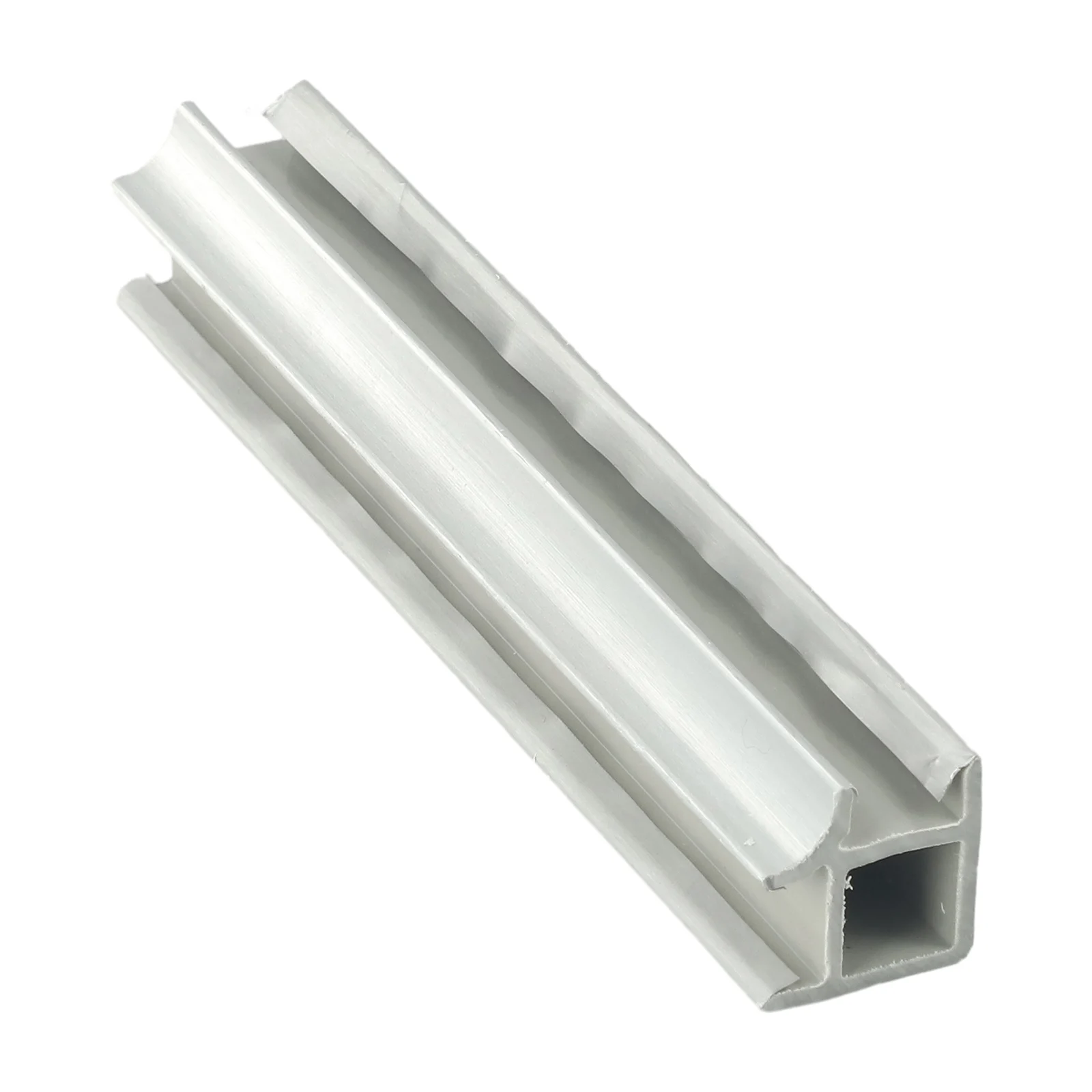 New Thickened Kitchen Bathroom Connector Skirting Board 90° Angles Base Connector Flexible Material Stable Angle