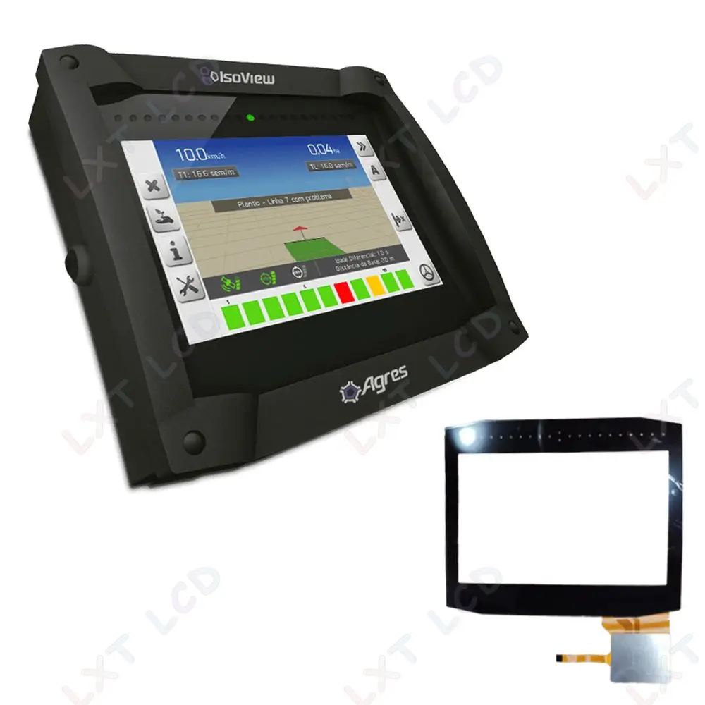 pannello-di-visualizzazione-dello-schermo-lcd-per-gps-agres-isoview-iso-30-31-32-33-34-35-36-37-monitor-nuovo-touch-capacitivo-di-navigazione-digitizer-lcd