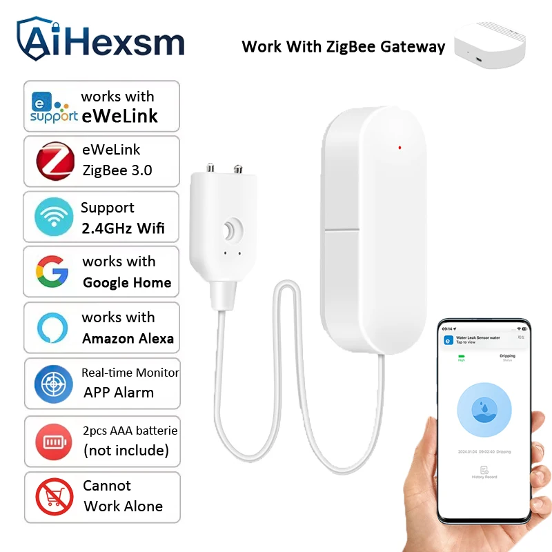 detector-de-vazamento-de-Agua-hot-ewelink-zigbee30-sensor-de-Agua-alarme-de-inundacao-alerta-de-transbordo-sistema-de-alarme-de-seguranca-compativel-com-o-app-ewelink
