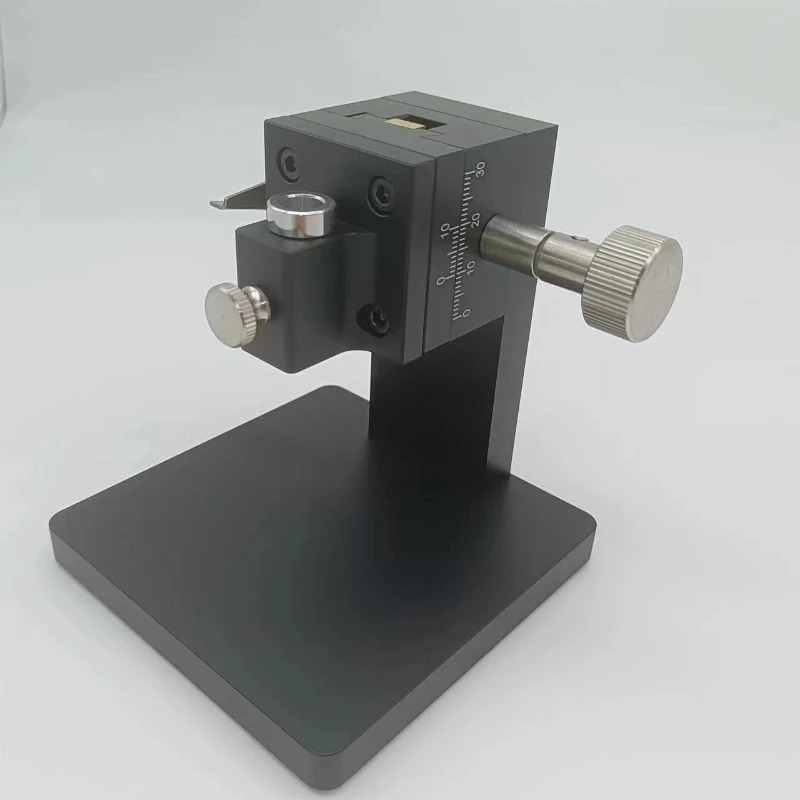 

Watch repair tool Pin starter Dividing needle Second hand remover Pin starter Clamp holder