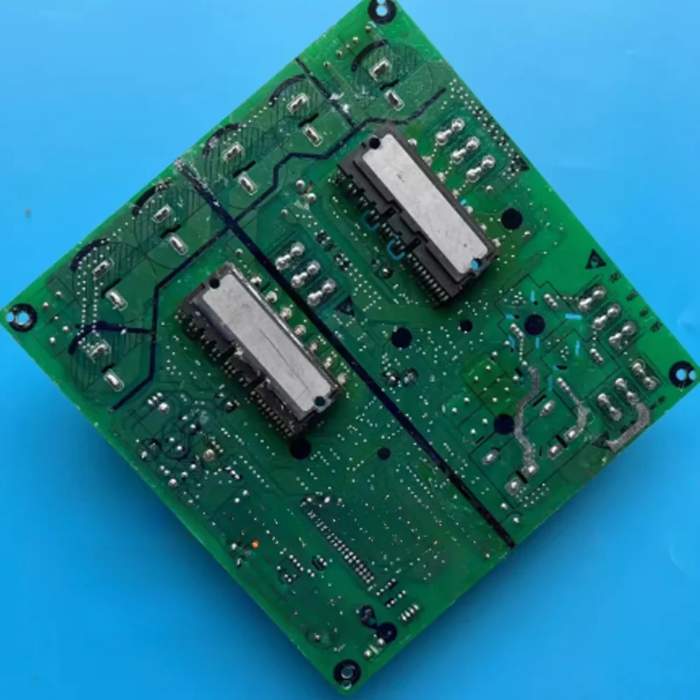 New suitable for Gree air conditioning accessories 300027000644 main board 300027060777 circuit board control board