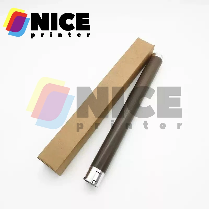 

10pcs Fuser Upper Heat Roller for Brother L2500 L2520 L2540 L2560 L2300 L2320 L2340 L2360 L2380 L2700 L2703 L2705 L2720 L2740
