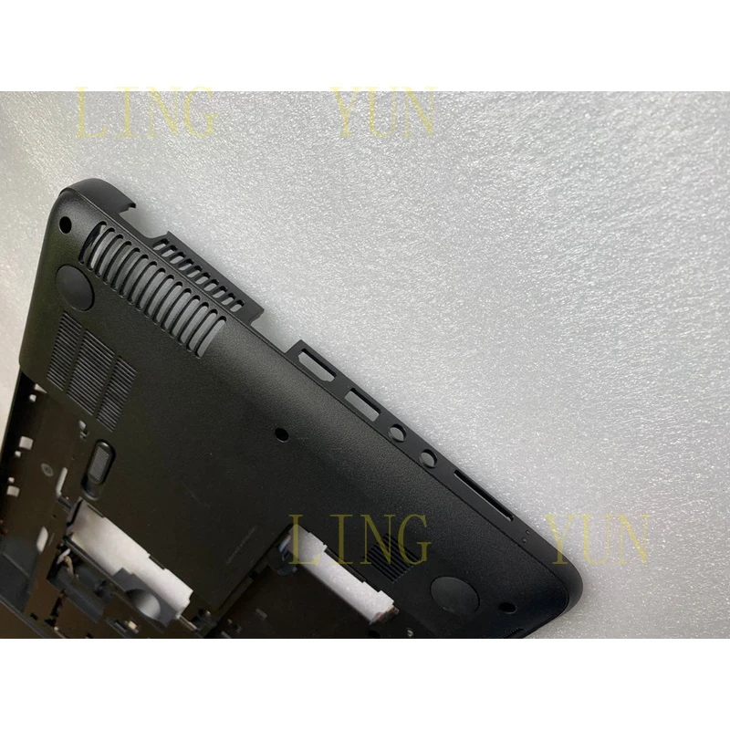 Z  New Bottom Case Base Cover for HP 2000 2000-2B/2A/2C/ 2D CQ58-2B 250 704016-001