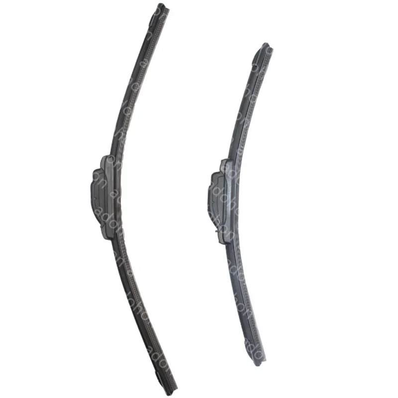 

For KIA JOICE 2000 2005 2010 2015 2020 2021 2022 2023 Windscreen Windshield Brushes Accessories Washer Car Front Wiper Blade