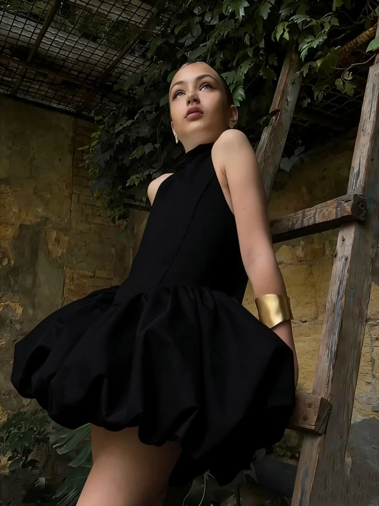 

Золотые элегантные платья для девочек от 1 до 14 лет, детское пышное праздничное платье принцессы для девочек, роскошное пышное платье с пайетками на день рождения для девочек