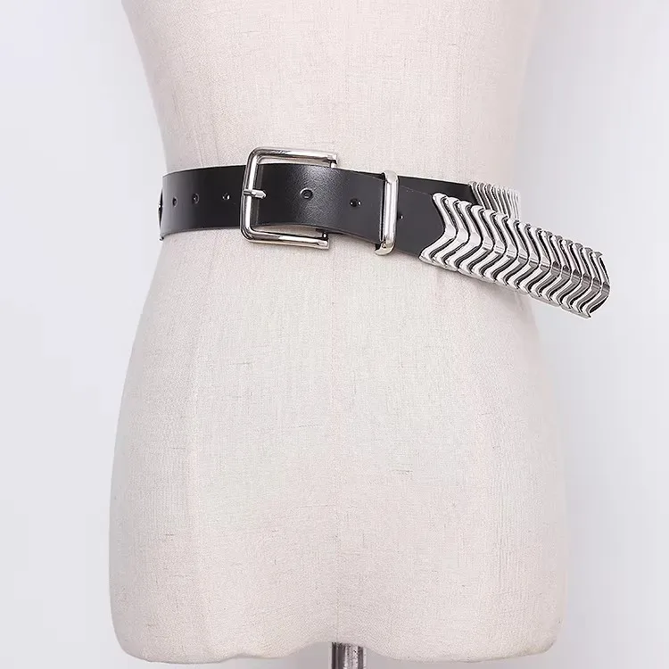 cinturon-de-cuero-genuino-estilo-techwear-heavy-metal-corse-faja-para-mujer-cinturon-ancho-decorativo-para-vestido-j1808