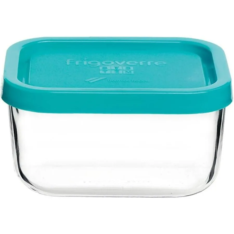 

Frigoverre Rectangle - 13