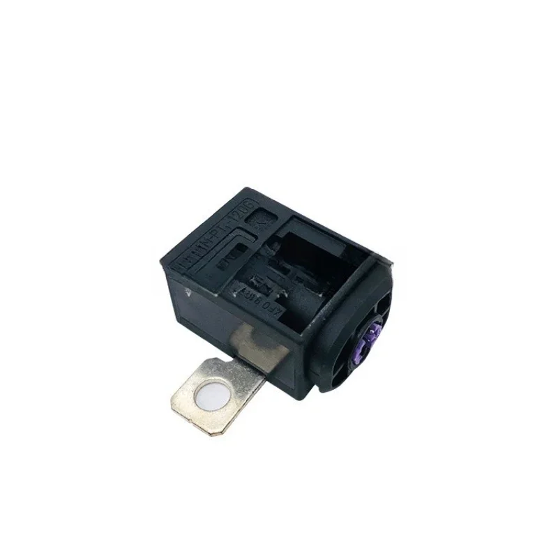 

Suitable for Audi car relay, power-off switch power-off protector 4F0915519 8P0937548