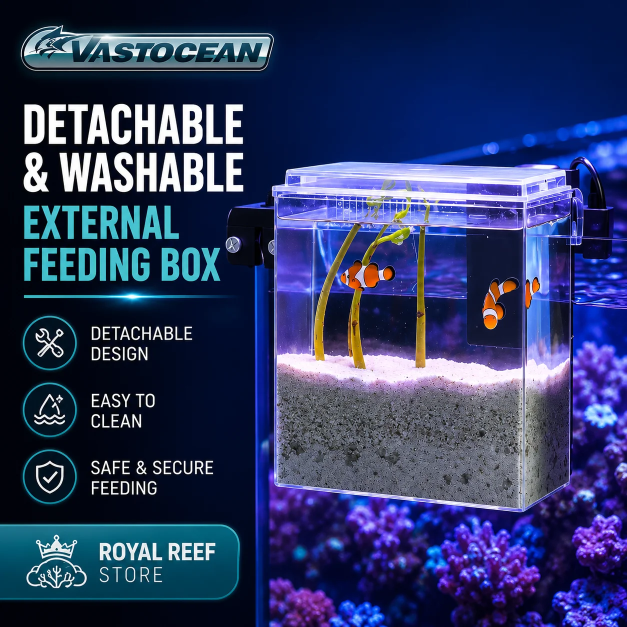 vastocean-serbatoio-di-espansione-esterno-smontabile-e-lavabile-per-acquario