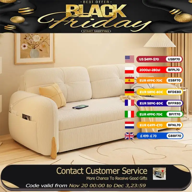 

Подлокотник, диваны с высокой спинкой, европейский деревянный наполнитель, ленивые гостиные, двойной диван, пуфы, роскошная мебель для дома в скандинавском стиле Divano Soggiorno