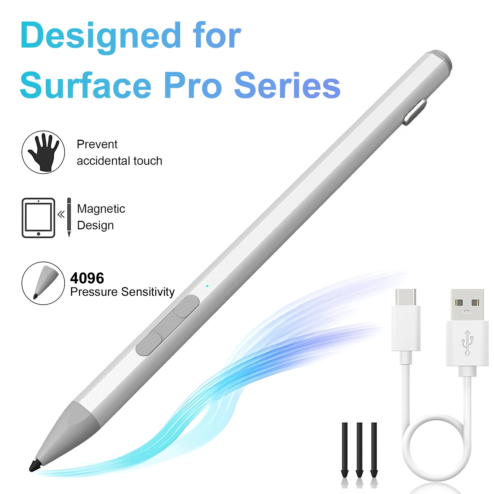 Suitable For Micros…