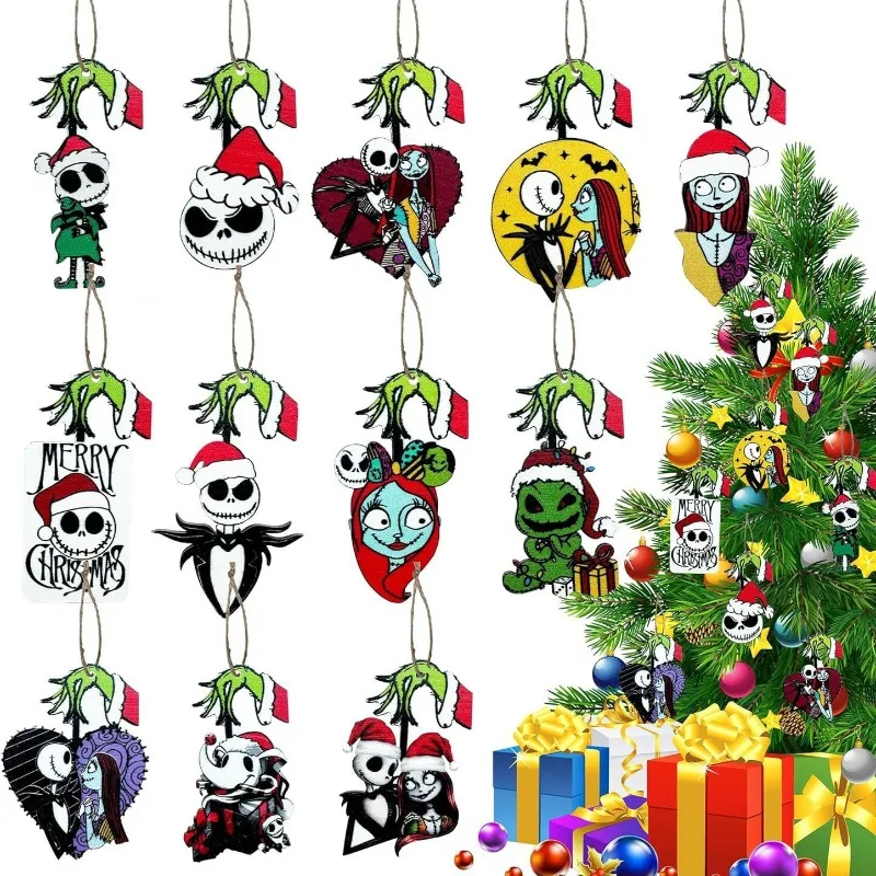 yZ[z12-23 /Zbg fBYj[ iCgAErtHAENX}X WbNƃT[ p[eB[y_gfR[VANX}XƃnEB[̃fR[V