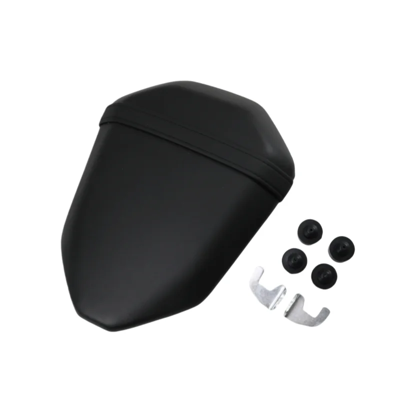 Motorcycle Rear Pil…