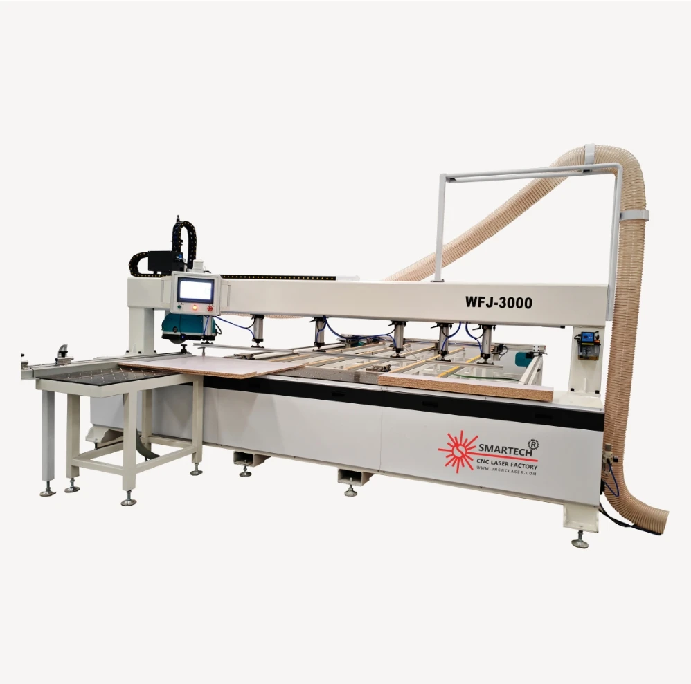 Variable Speed Reciprocating Saw for Demolition
