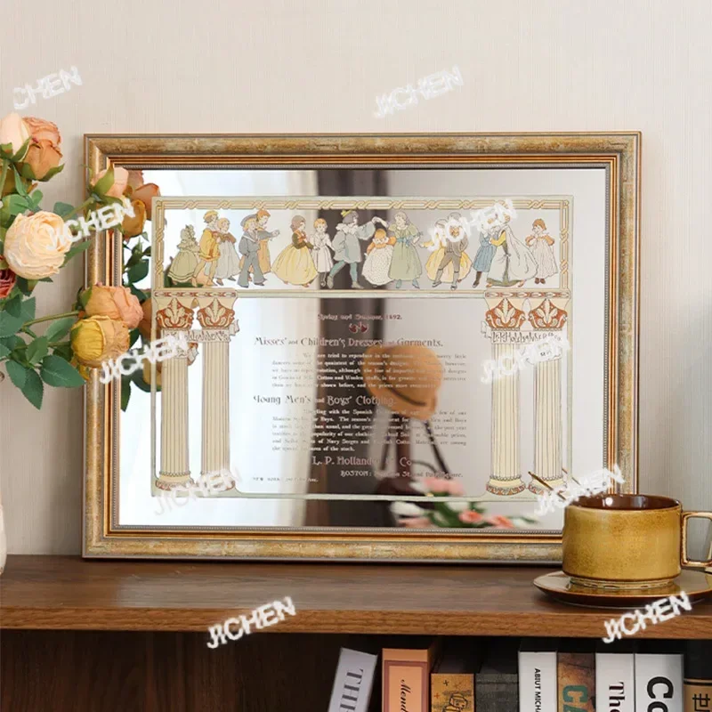 Hg Ornaments Bedroo…