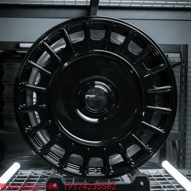 For 19 20 21 22 24 Inch Forged Wheels Rim For Maybach S500 S480 S450 S580 S680 GT63S G63 GLS600 GLS680 S63 S800 S990 AGL94