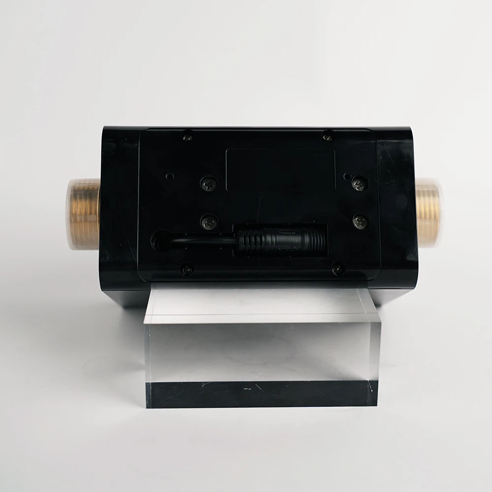 مستشعر الأرضية عالي الحساسية STLF لتطبيقات كاشف تسرب المياه