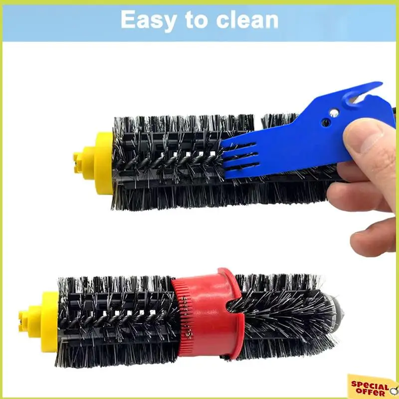 a35r-replacement-for-irobot-roomba-600-671-664-615-690-691-694-accessories-for-irobot-roomba-600-500series