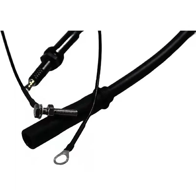 -HOPE HT308 Soluzione di problemi di accensione secondaria, prolunga bobina-on-spina Plastica+metallo Accessorio per test del sistema di accensione Terra