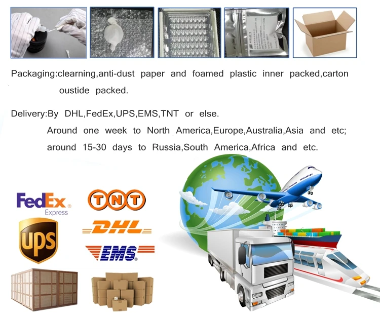 CNC Measuring Machines Renishaw Scanning Probe TM25-20 TTP Module Autojoint Connection Adaptor Kit A-2237-1200