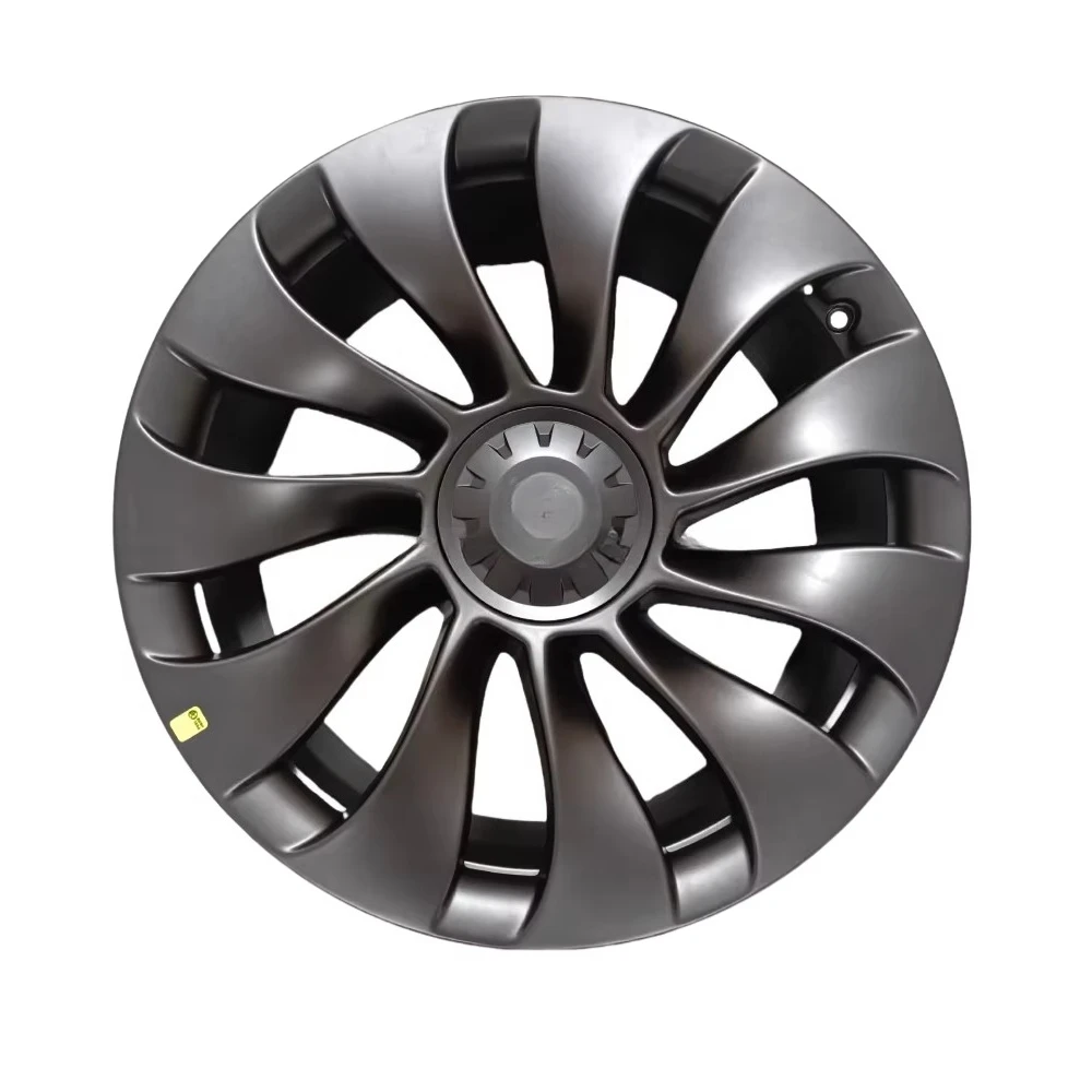 

Auto body parts Auto wheel hub 21 inch front wheel hub 1188227-00-B for Model Y