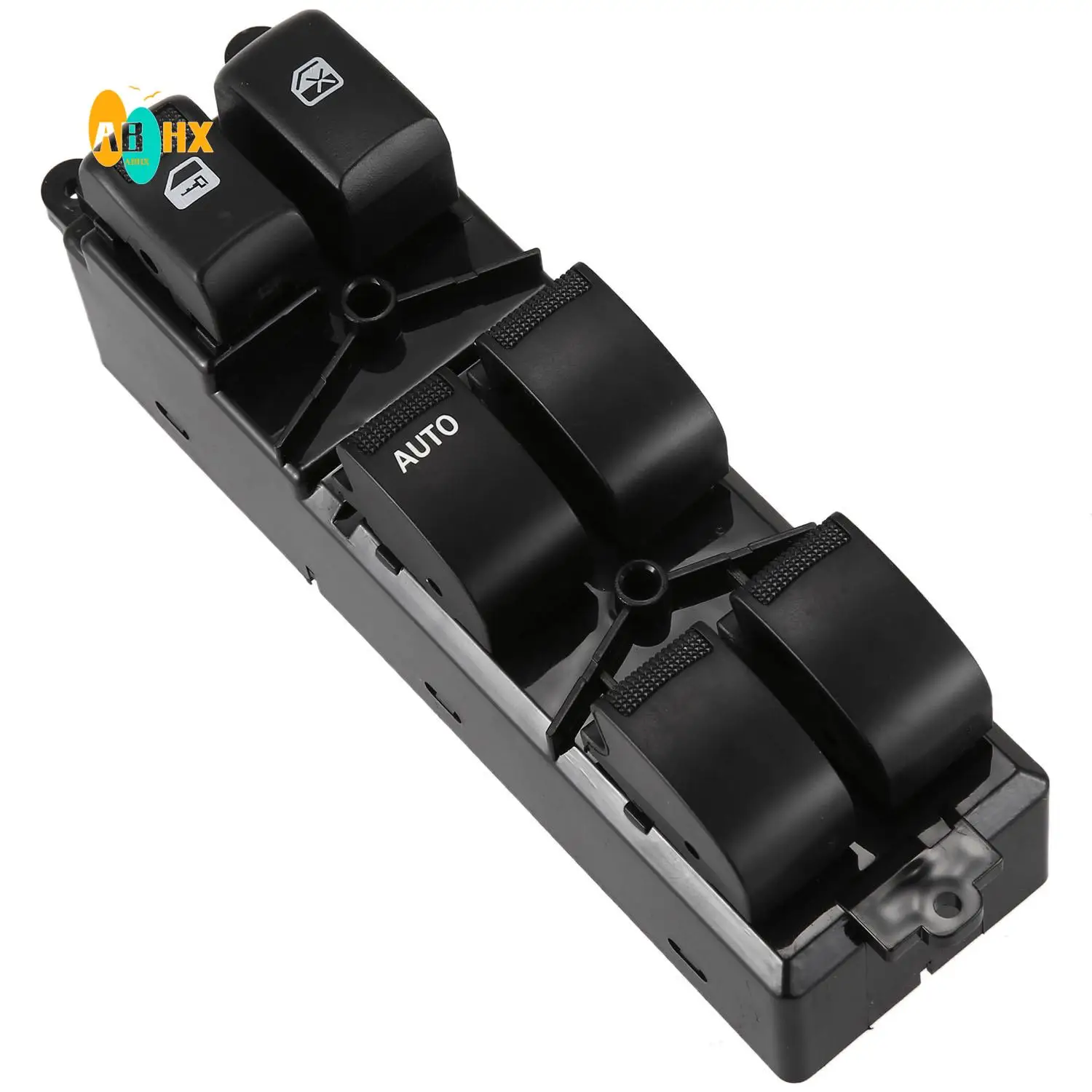 

ABHX-New Power Window Switch Fit For Isuzu 8-97417469-0