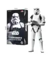 Stormtrooper