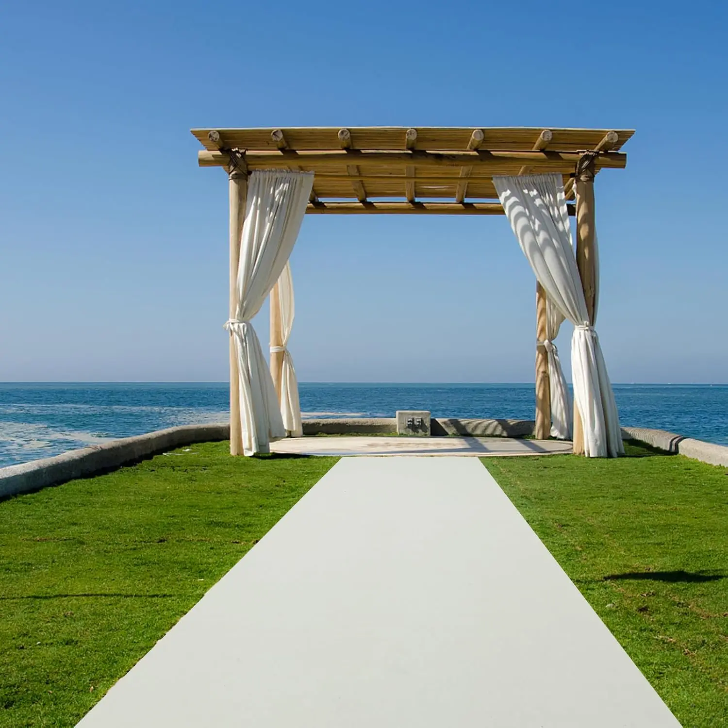 

Ковровая дорожка из полиэстера 360GSM, 10 метров, для декораций, проходов, киносъемок, карнавалов, свадебных церемоний