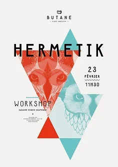 

FOR WPL D12 D22 D32 D42 D12 mini LDRC AE86 A86 A86P LD1801 LD1802 Drift Auxiliary Gyro Gyroscope RC Car Upgrade Parts Accessorie