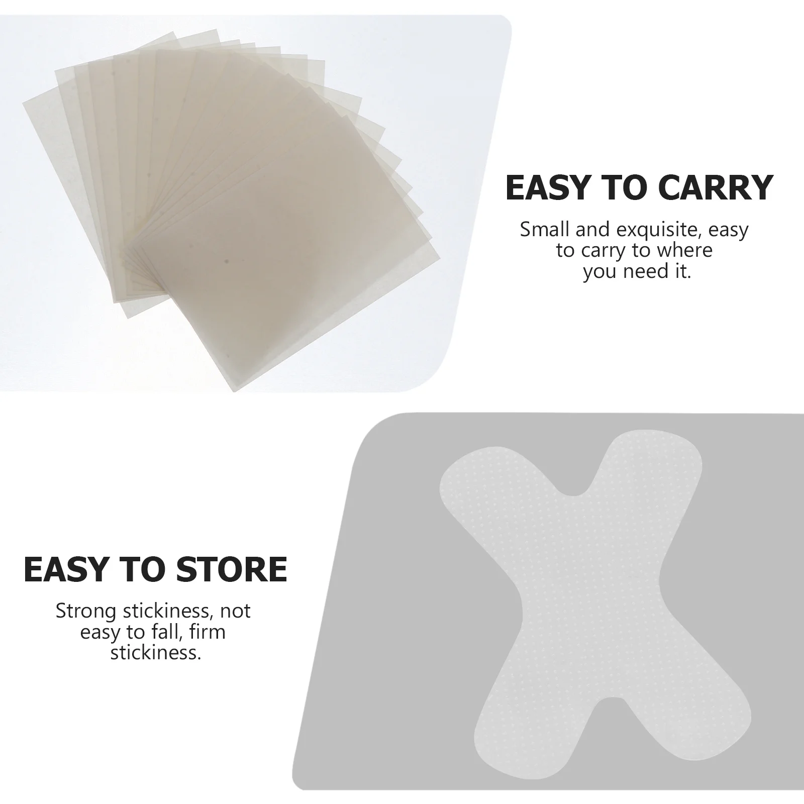 

Дыхательная лента для рта, полоски для сна, прочный клей, храп, спокойная наклейка, легко носить с собой, контроль дыхания для здорового сна