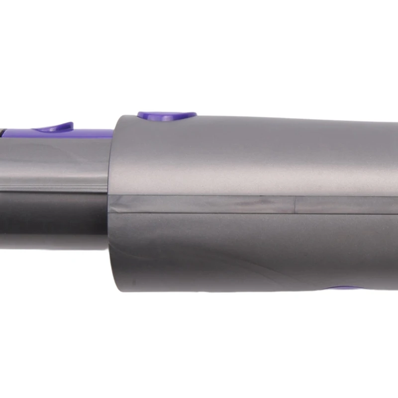 For Dyson V7 V8 V8 V11 V15 Vacuum Cleaner Spare Parts Pet Electric Push Scissors Pet Electric Hair Remover