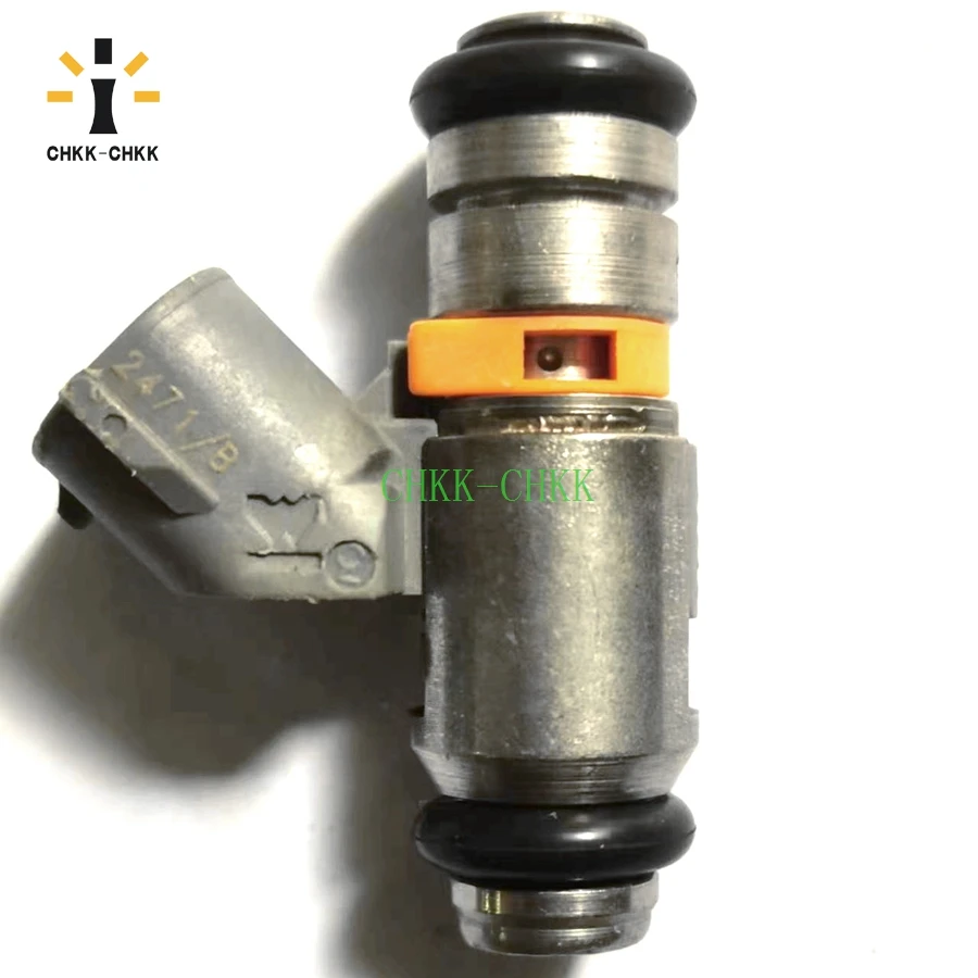 CHKK-CHKK 036906031G IWP-092  fuel injector for Volkswagen&Seat Golf / Lupo / Polo / New Beetle / Cordoba / Ibiza 1.4