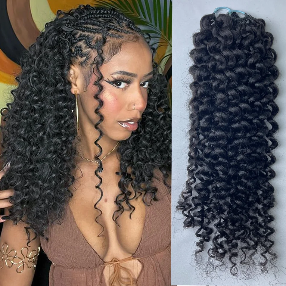 extensioni-per-capelli-ricci-in-vero-pelo-umano-con-nodo-invisibile-pre-annodate-leggere-morbide-a-onda-profonda-per-trecce-boho-in-vero-pelo-remy-100-umano