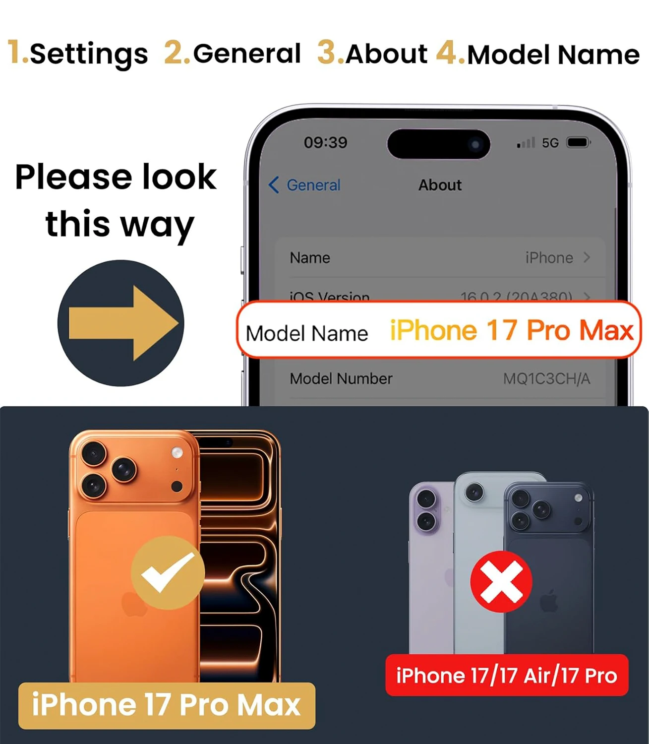Thumbnail 3 - #5 Compare Wallet Style Phone Case Before You Buy