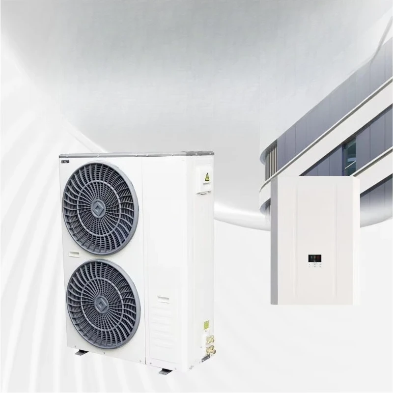 Bulgaria France Bel… - image