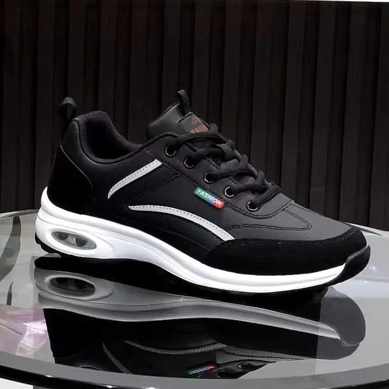 Men's Designer Runn… - image