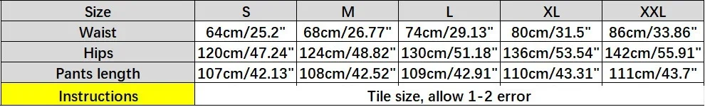 Summer Vacation Loose Fit Lightweight Elegant Dra Long Pants Pleated Wide Leg Pants High Waist Flowy Drapey Casual Trousers