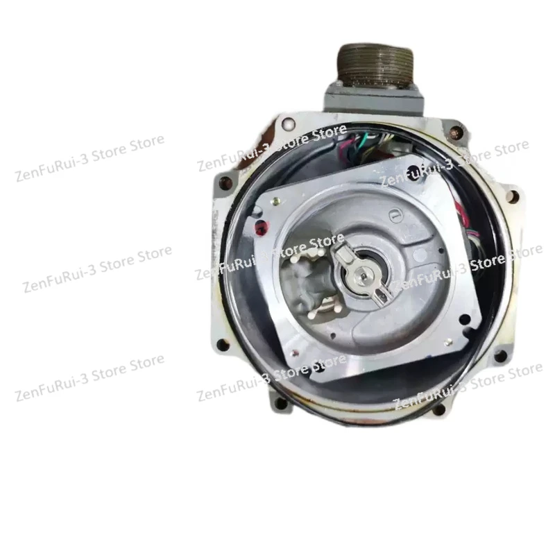 104/OSE253/OSA104/OSA235 Incremental Photoelectric Rotary Encoder Quality Assurance