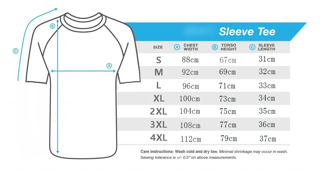 2025 Men Cycling Jersey Classic Black Cycling Racing Tops Short Sleeve Cyclist Clothes Shirt Maillot Summer Bicycle Bike Wear